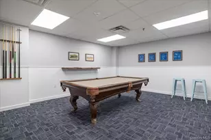 2 Richmond Rd, Long Beach, NY 11561 - Photo 24