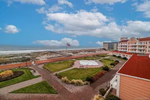 2 Richmond Rd, Long Beach, NY 11561 - Photo 16