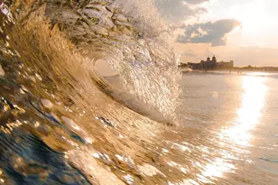 2 Richmond Rd, Long Beach, NY 11561 - Photo 32