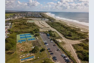 2 Richmond Road #4A, Long Beach, NY 11561 - Photo 30