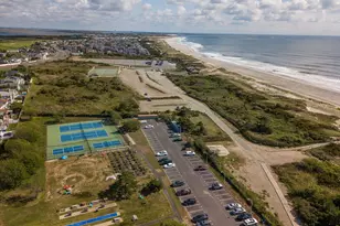 2 Richmond Rd, Long Beach, NY 11561 - Photo 30