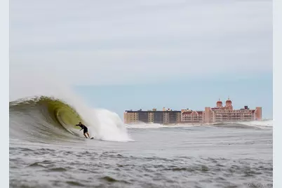 2 Richmond Road #4A, Long Beach, NY 11561 - Photo 32