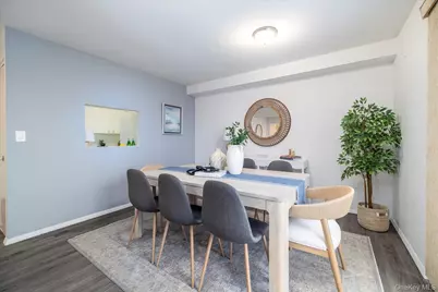 2 Richmond Road #4A, Long Beach, NY 11561 - Photo 4