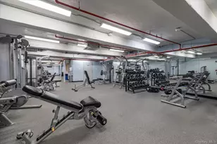 2 Richmond Rd, Long Beach, NY 11561 - Photo 28