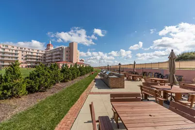 2 Richmond Road #4A, Long Beach, NY 11561 - Photo 18