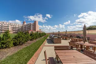 2 Richmond Rd, Long Beach, NY 11561 - Photo 18