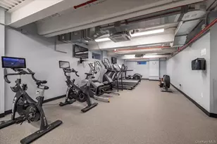 2 Richmond Rd, Long Beach, NY 11561 - Photo 26