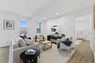 2 Richmond Rd, Long Beach, NY 11561 - Photo 2