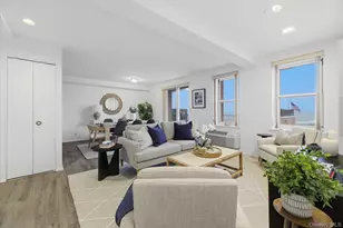 2 Richmond Rd, Long Beach, NY 11561 - Photo 12