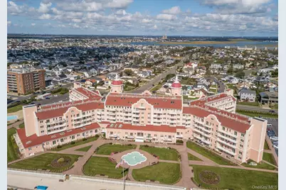 2 Richmond Road #4A, Long Beach, NY 11561 - Photo 30