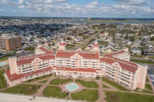 2 Richmond Rd, Long Beach, NY 11561 - Photo 30