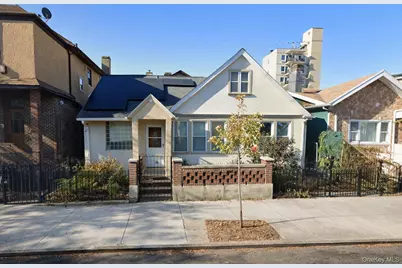 3044 Brighton 2nd Street, Brooklyn, NY 11235 - Photo 1