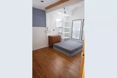 3044 Brighton 2nd Street, Brooklyn, NY 11235 - Photo 6