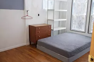 3044 Brighton 2nd St, Brooklyn, NY 11235 - Photo 6