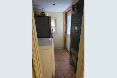 3044 Brighton 2nd Street, Brooklyn, NY 11235 - Photo 8