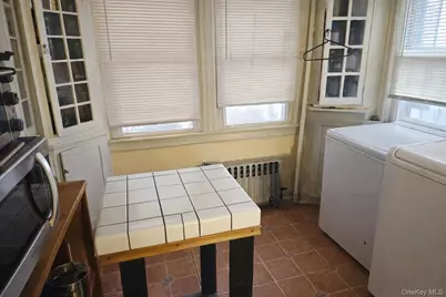 3044 Brighton 2nd Street, Brooklyn, NY 11235 - Photo 4