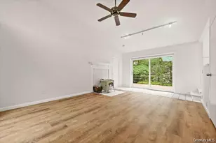 93 Seton Dr, New Rochelle, NY 10804 - Photo 4