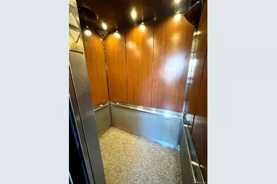 2090 Barnes Avenue #3G, Bronx, NY 10462 - Photo 20