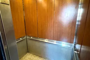 2090 Barnes Ave, Bronx, NY 10462 - Photo 20