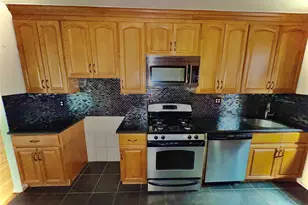 2090 Barnes Ave, Bronx, NY 10462 - Photo 6