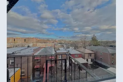 2090 Barnes Avenue #3G, Bronx, NY 10462 - Photo 10