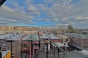 2090 Barnes Ave, Bronx, NY 10462 - Photo 10