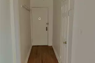 2090 Barnes Ave, Bronx, NY 10462 - Photo 2