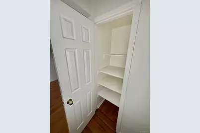 2090 Barnes Avenue #3G, Bronx, NY 10462 - Photo 12