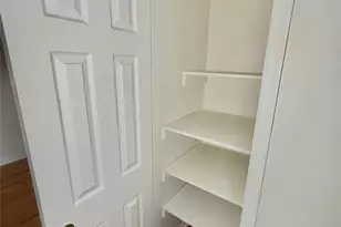 2090 Barnes Ave, Bronx, NY 10462 - Photo 12