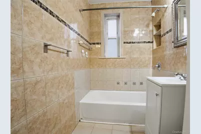 2090 Barnes Avenue #3G, Bronx, NY 10462 - Photo 18