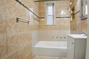 2090 Barnes Ave, Bronx, NY 10462 - Photo 18