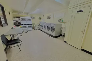 2090 Barnes Ave, Bronx, NY 10462 - Photo 22