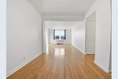 2090 Barnes Avenue #3G, Bronx, NY 10462 - Photo 4