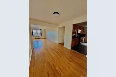 2090 Barnes Avenue #3G, Bronx, NY 10462 - Photo 4