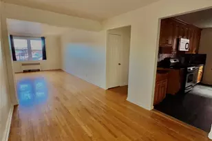 2090 Barnes Ave, Bronx, NY 10462 - Photo 4