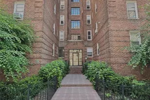 2090 Barnes Ave, Bronx, NY 10462 - Photo 1