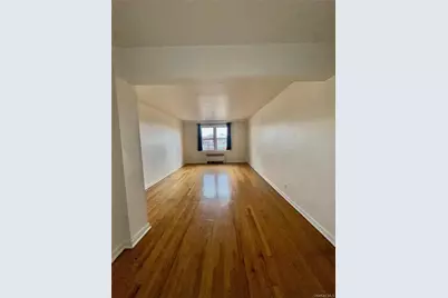 2090 Barnes Avenue #3G, Bronx, NY 10462 - Photo 8