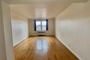 2090 Barnes Ave, Bronx, NY 10462 - Photo 8