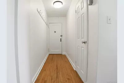 2090 Barnes Avenue #3G, Bronx, NY 10462 - Photo 2