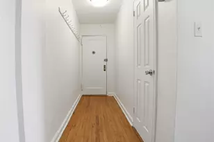 2090 Barnes Ave, Bronx, NY 10462 - Photo 2