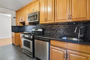 2090 Barnes Ave, Bronx, NY 10462 - Photo 8