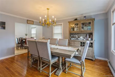 2359 Spruce Street, Seaford, NY 11783 - Photo 1