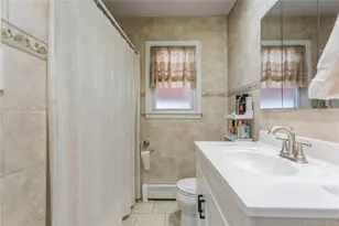 2359 Spruce St, Seaford, NY 11783 - Photo 6