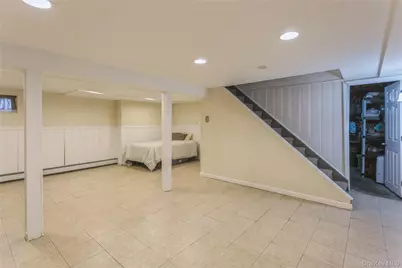 2359 Spruce Street, Seaford, NY 11783 - Photo 12