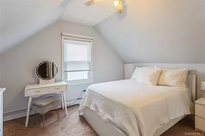 2359 Spruce Street, Seaford, NY 11783 - Photo 10