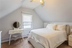 2359 Spruce St, Seaford, NY 11783 - Photo 10