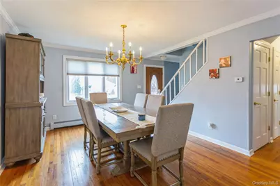 2359 Spruce Street, Seaford, NY 11783 - Photo 2