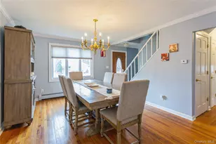 2359 Spruce St, Seaford, NY 11783 - Photo 2