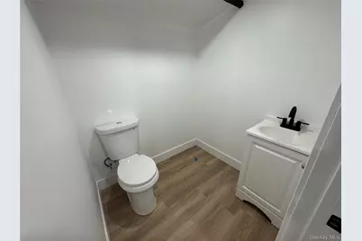 89-25 209 Street, Queens Village, NY 11427 - Photo 14