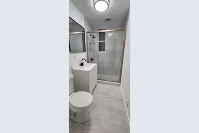 89-25 209 Street, Queens Village, NY 11427 - Photo 10